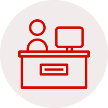 it vacatures