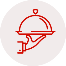 horeca vacatures